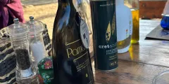 Guest photo from review
