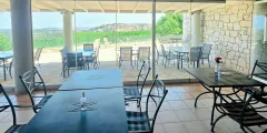 Guest photo from review