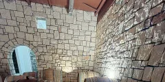 Guest photo from review