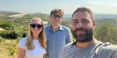 Guest photo from review