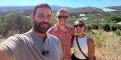 Guest photo from review